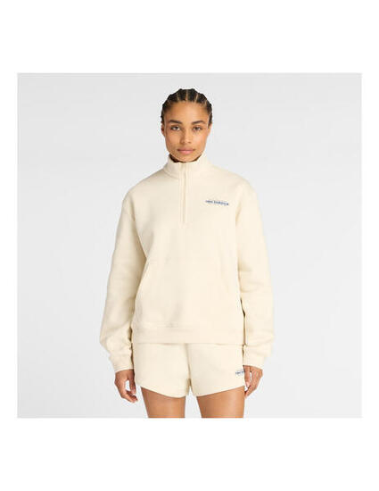 Sweat-shirts NEW BALANCE - WT53513