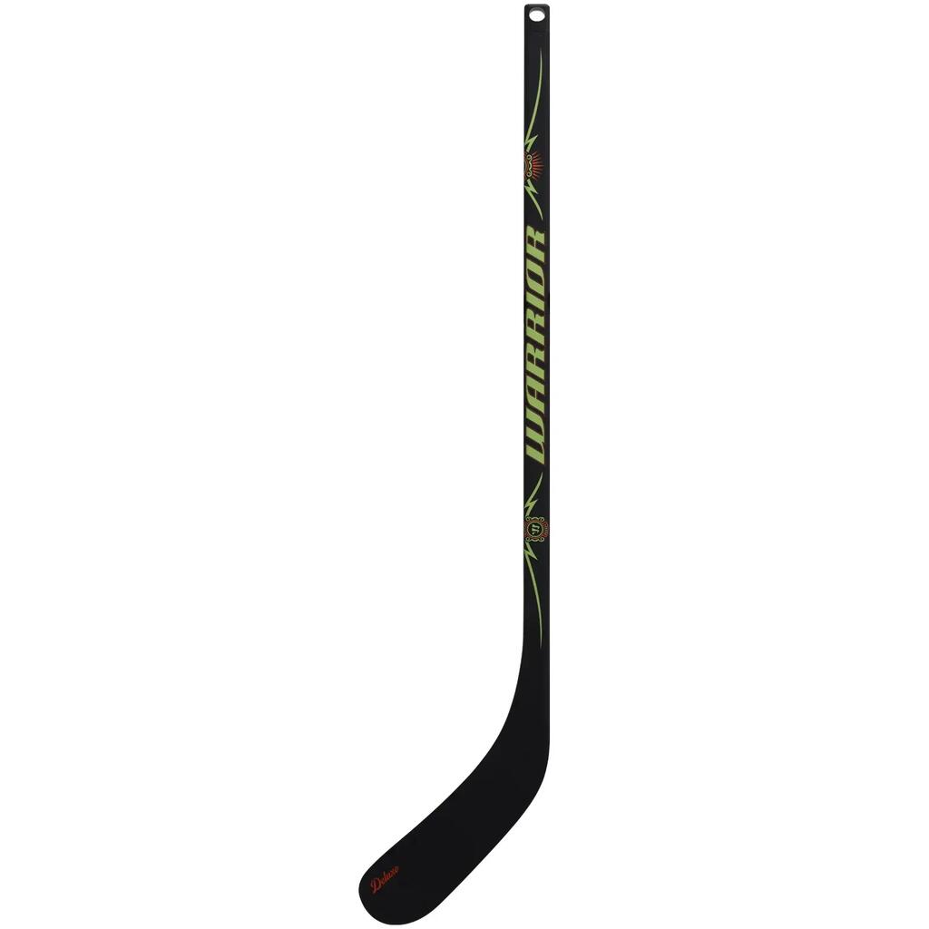 Warrior hockey stick Alpha Deluxe Mini