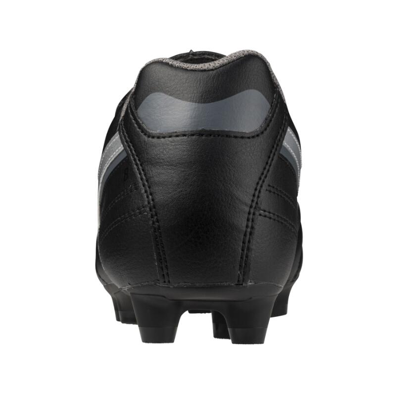 Chaussures de football Morelia II Club cuir synthétique 5/7