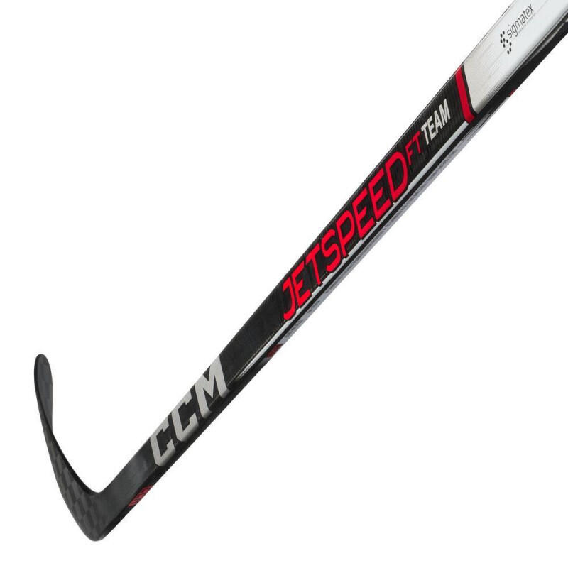 CCM picture