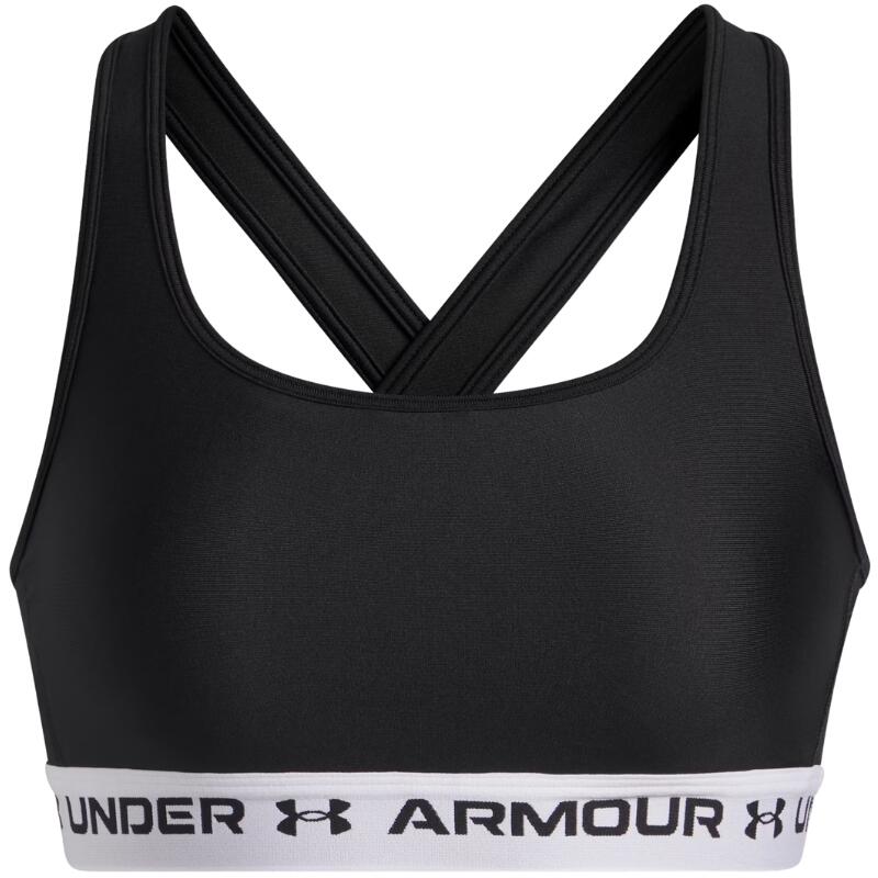 UNDER ARMOUR picture