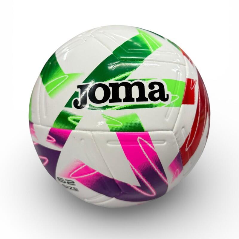 JOMA picture
