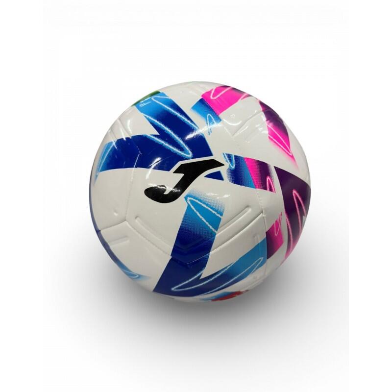 Ballon officiel Joma RFEF Compétitions futsal S441800C0101 2/4