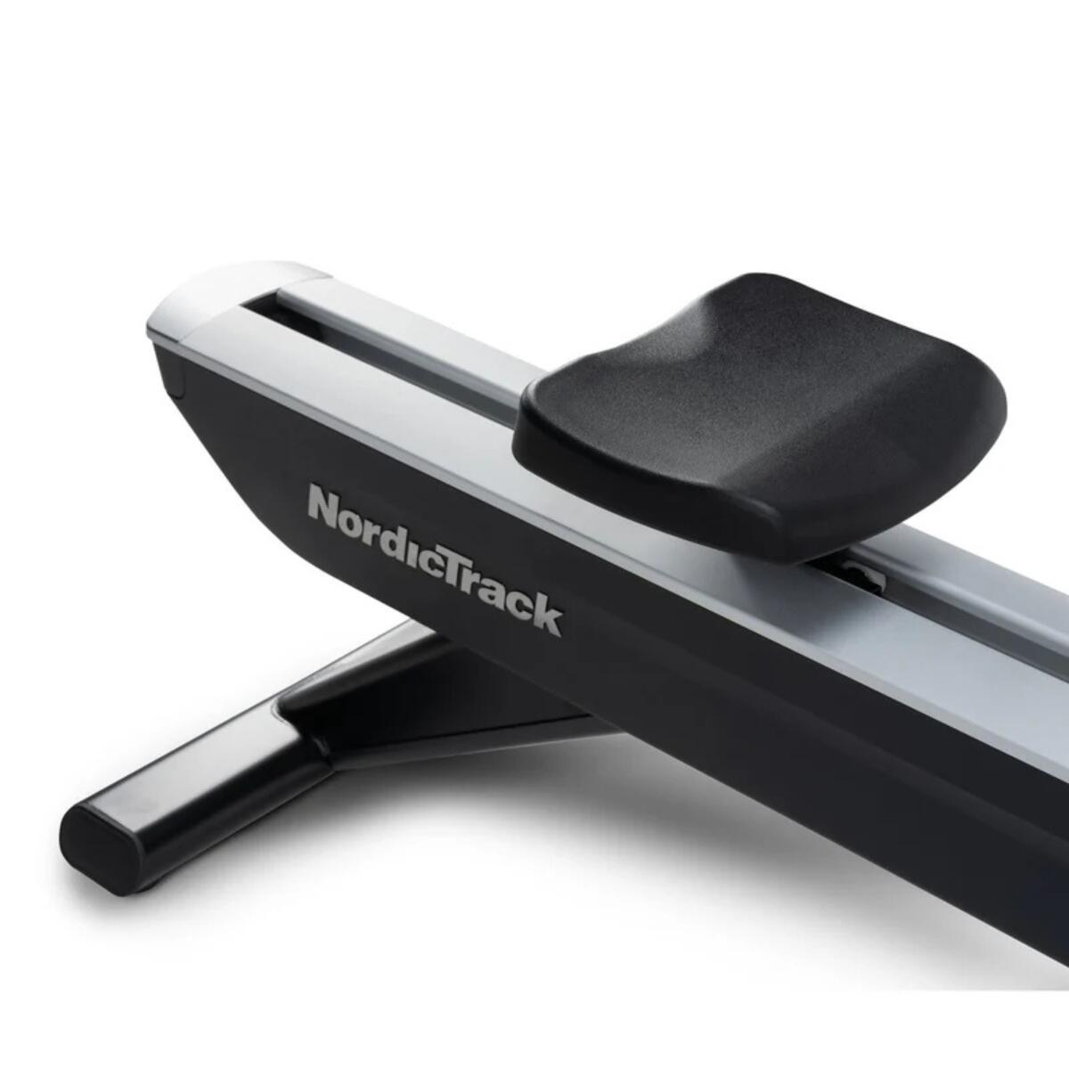 NordicTrack RW900 Rower 3/3