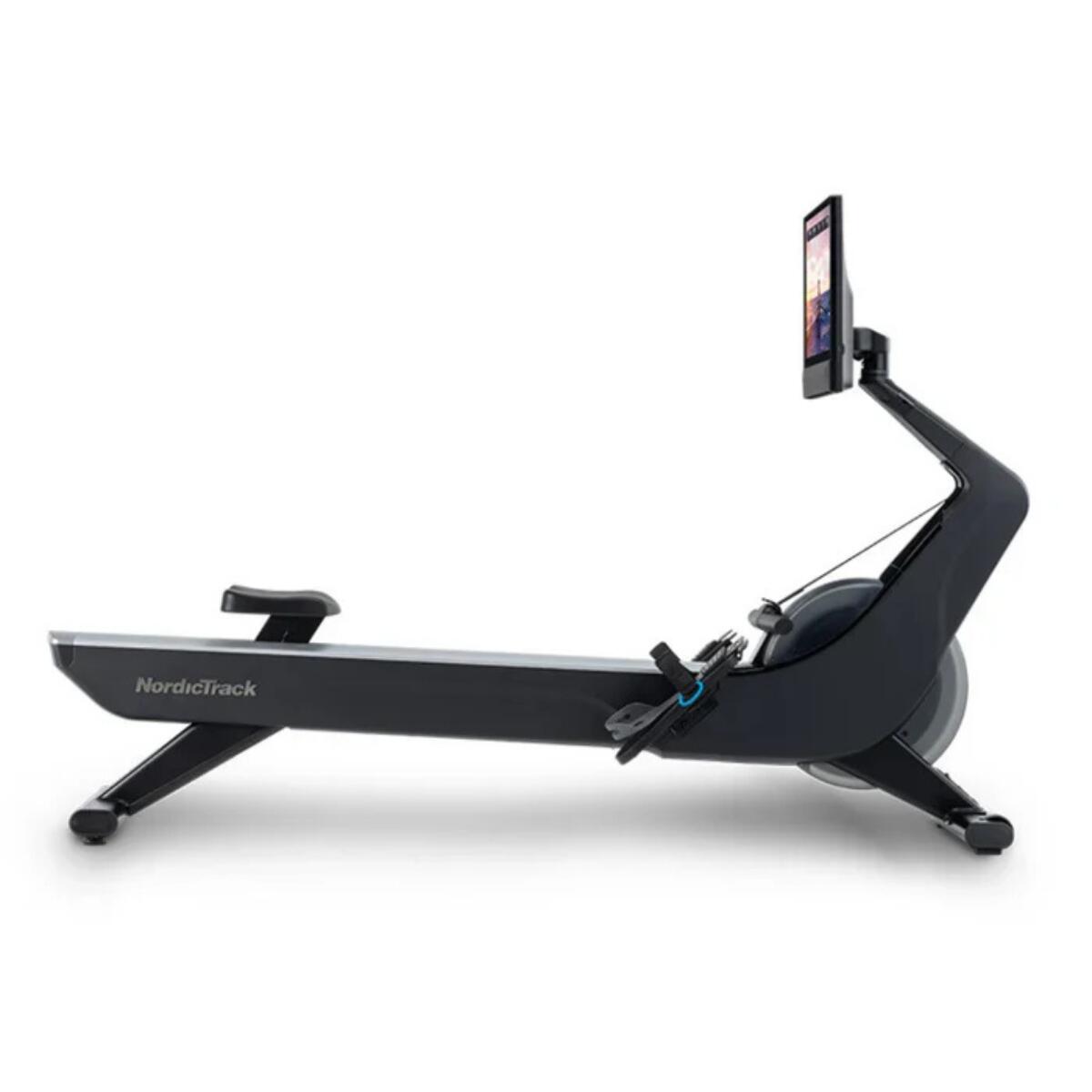NordicTrack RW900 Rower 2/3