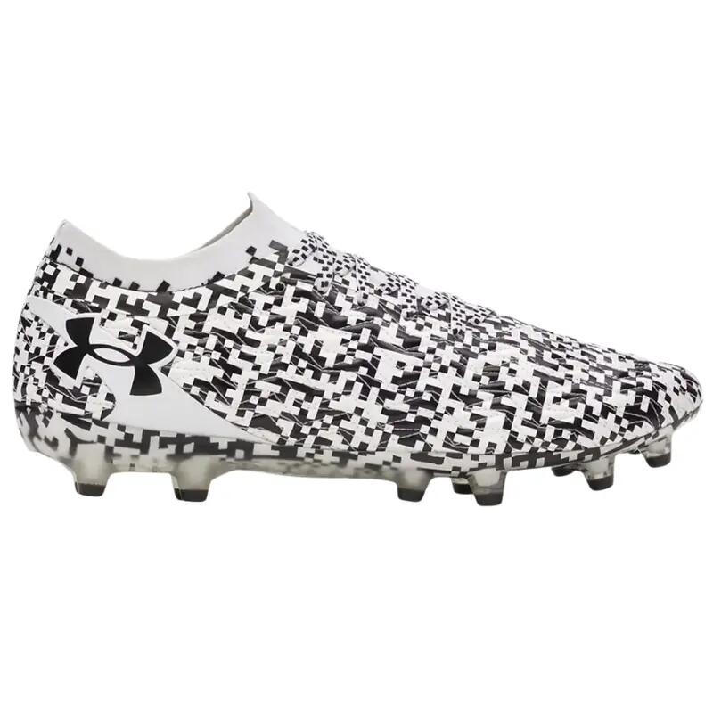 UNDER ARMOUR picture