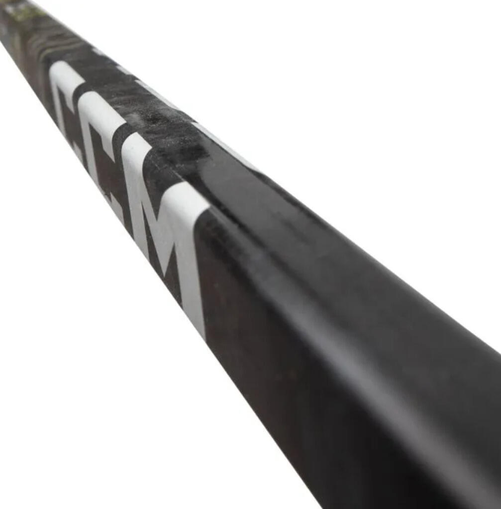 Punaises pour bâtons de hockey sur glace CCM AS-570 Intermédiaire 3/5