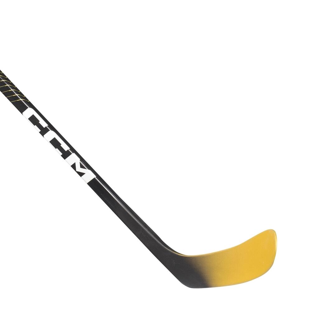 Hokejka Tacks AS-570 JR 40, R, P28 7/7