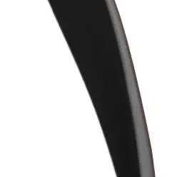 CCM Tacks AS-V Senior Ice Hockey Stick