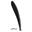 Hokejka Tacks AS-V SR, Senior, 85, R, P28