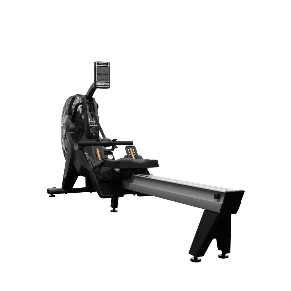 RAMEUR 900R 2/7