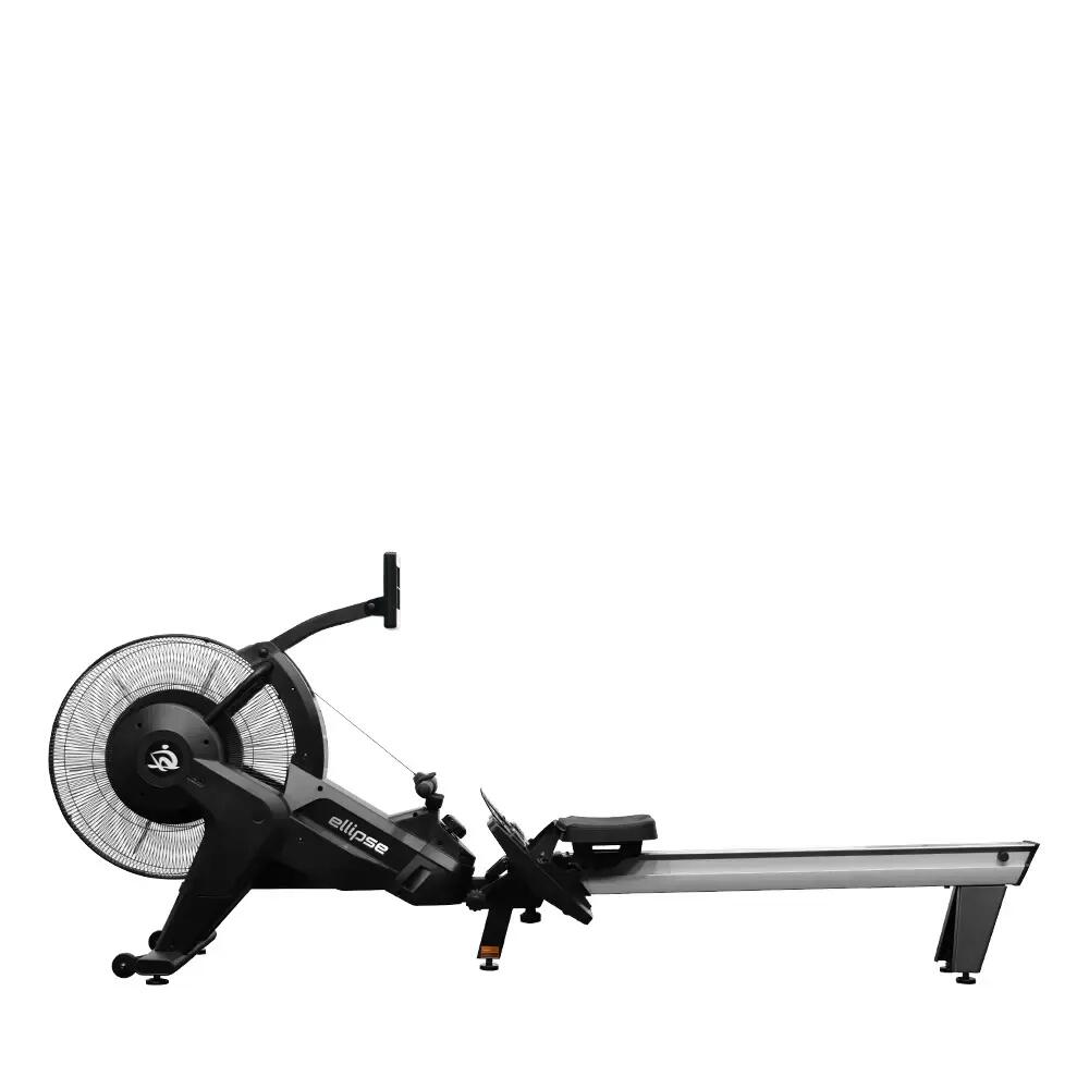 РЕМО 900R
