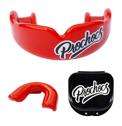 PROCHOCS picture
