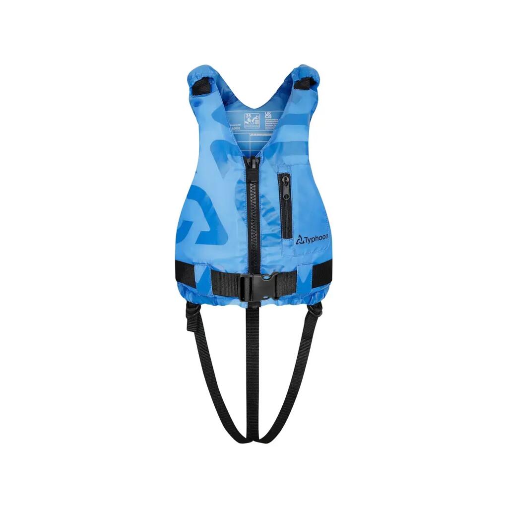 Hudson Regatta Waistcoat Women/Men