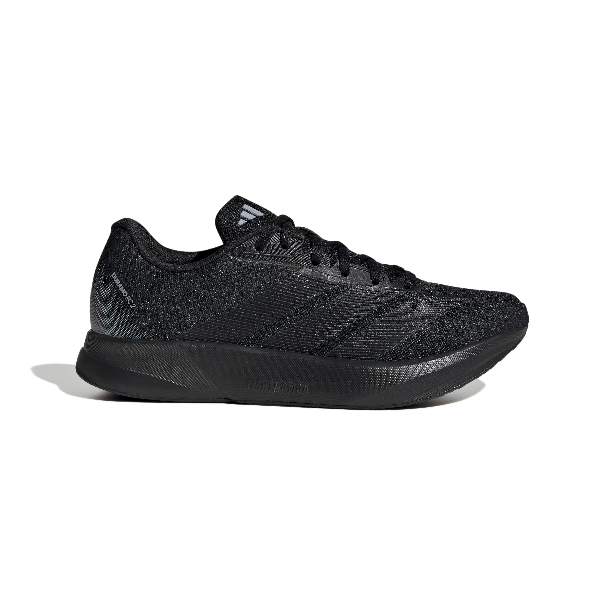 ADIDAS Scarpe running da donna adidas Duramo RC2