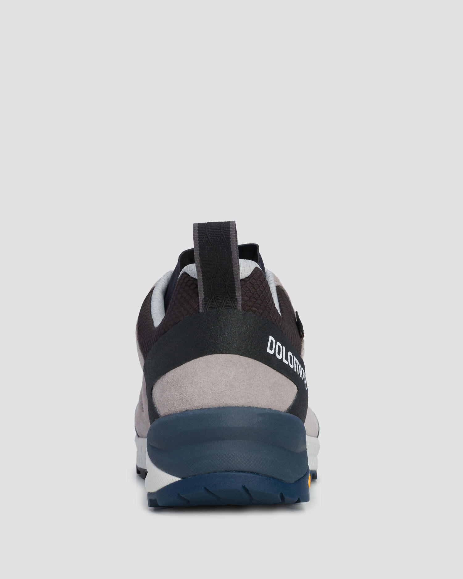 Buty damskie Dolomite CRODAROSSA LEATHER GTX ICE GREY 6/7