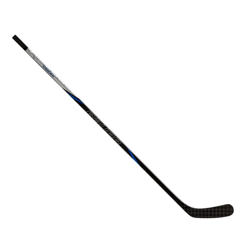 BAUER Nexus League Senior Eishockeyschläger 2/2