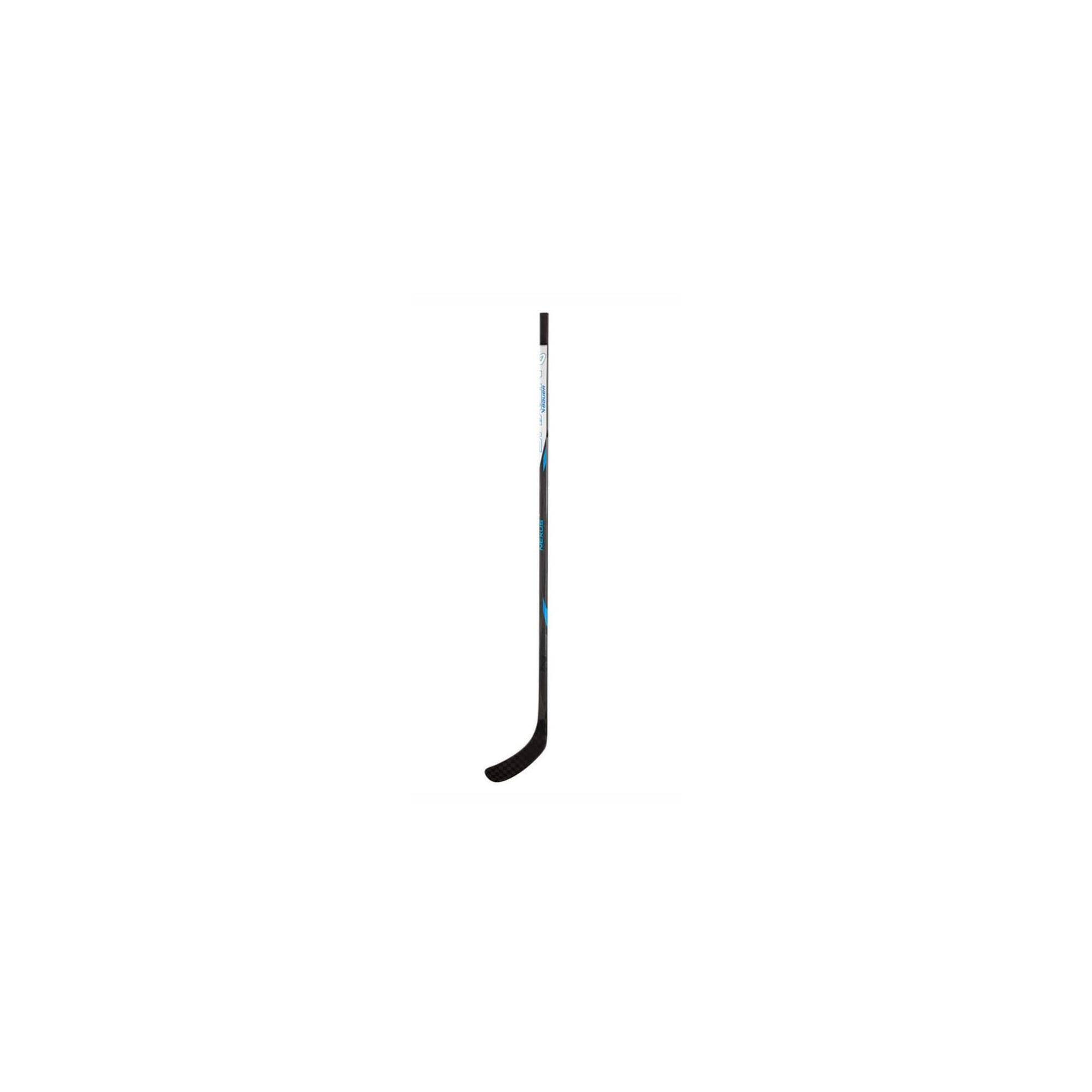 BAUER Hokejka Nexus League Grip S24 SR, Senior, 70, P92, R