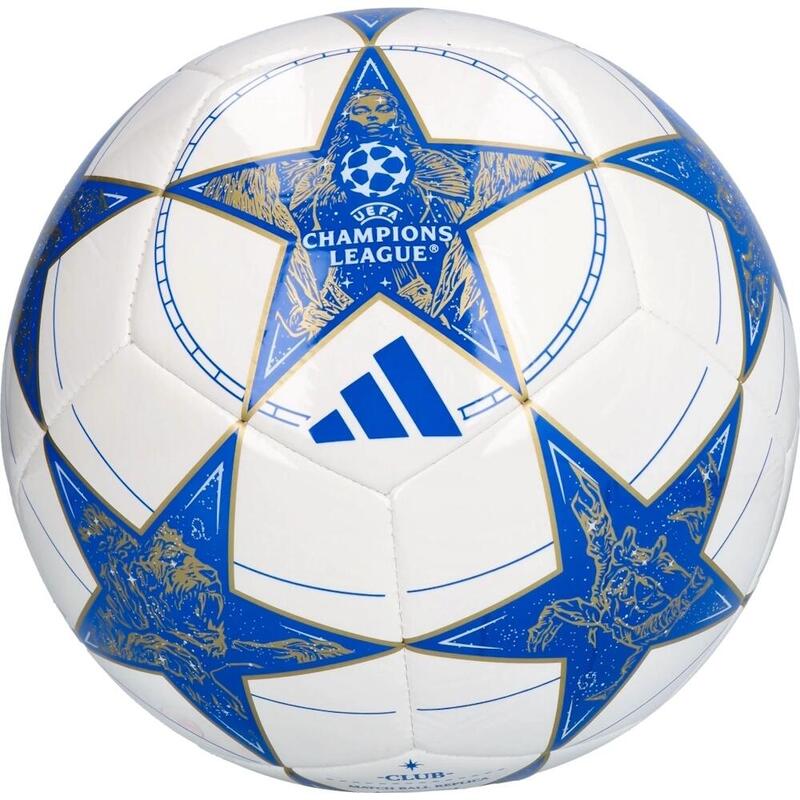 9c304b34-5484-4550-80d4-fa9fe8e9d2e3_c4c5