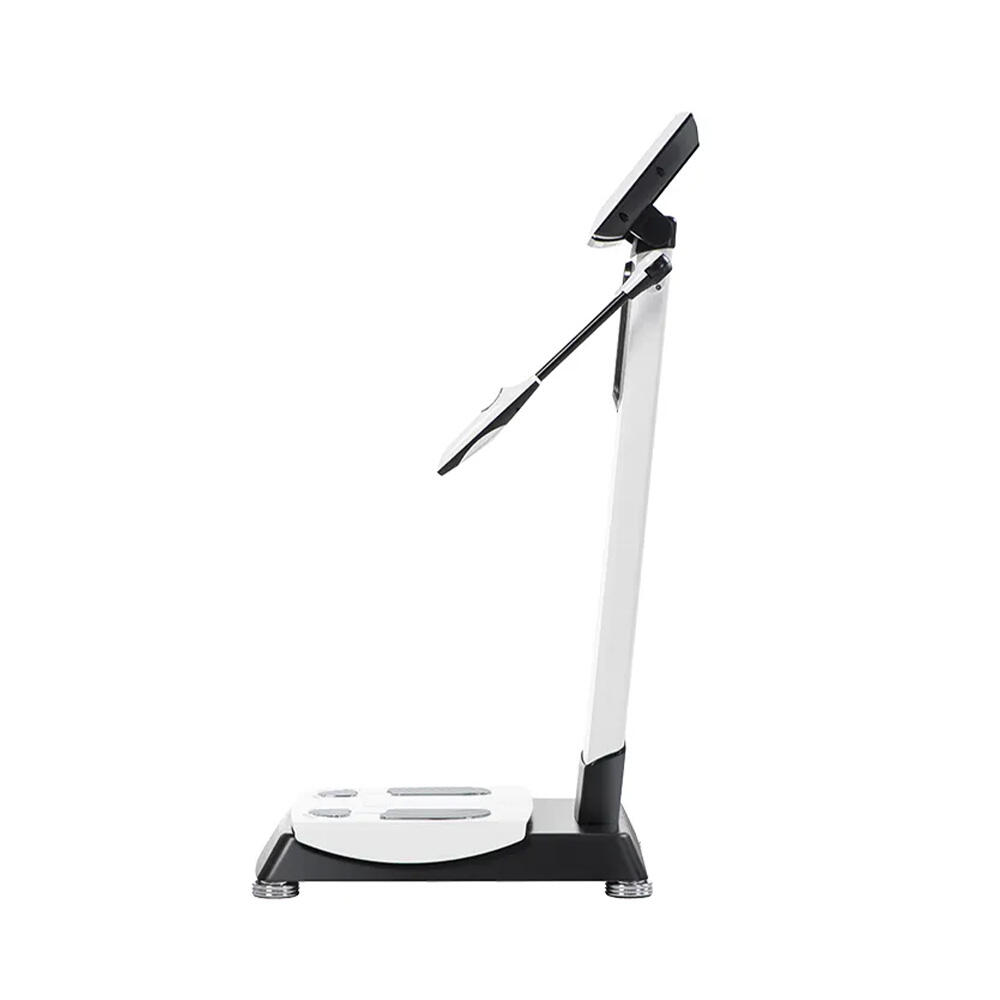 BODY COMPOSITION ANALYZER M0 3/7