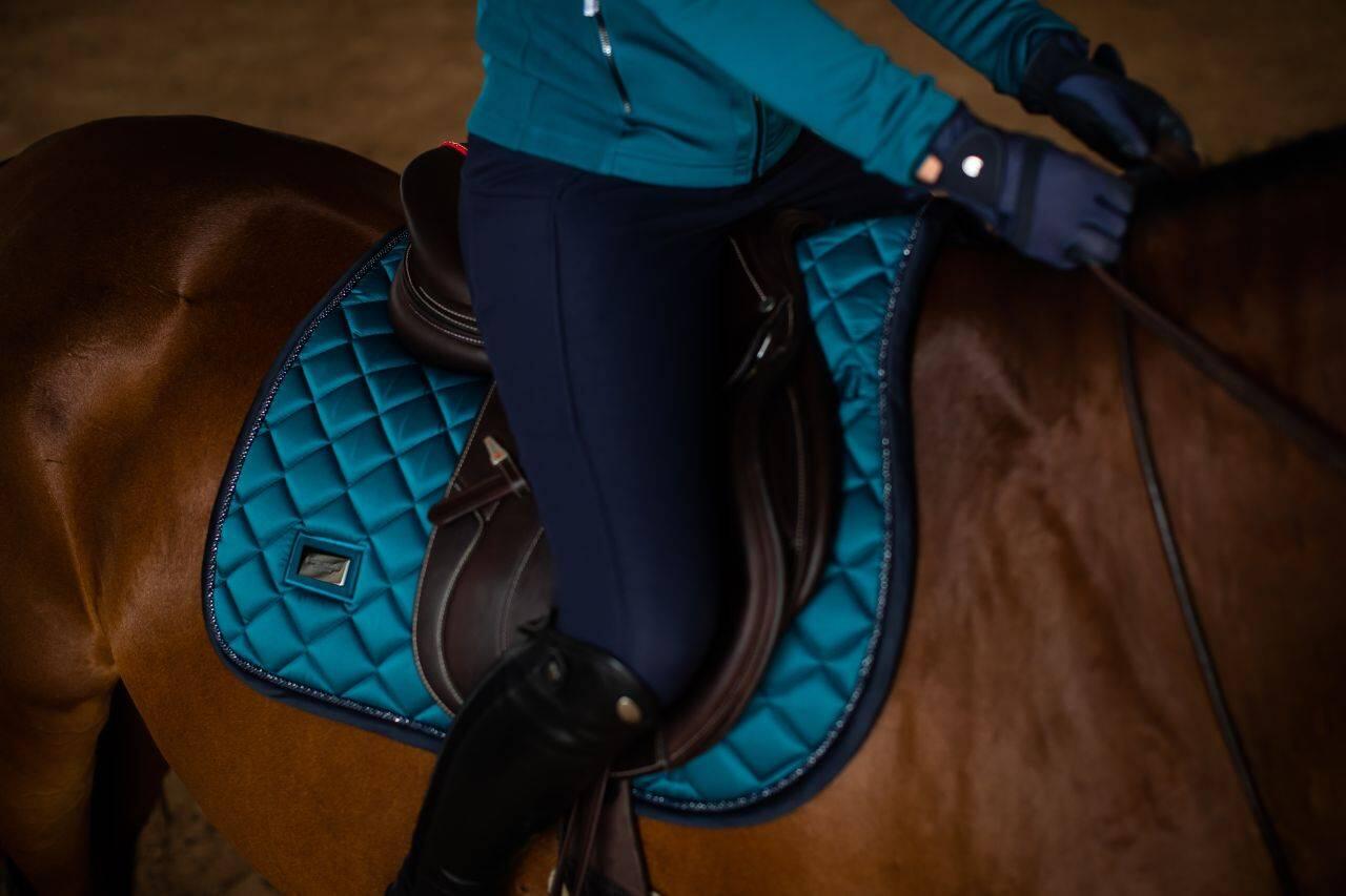 EQUESTRIAN STOCKHOLM picture