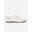 Baskets Femme Baskets Tbs JAZARIA Blanc cassé Tbs
