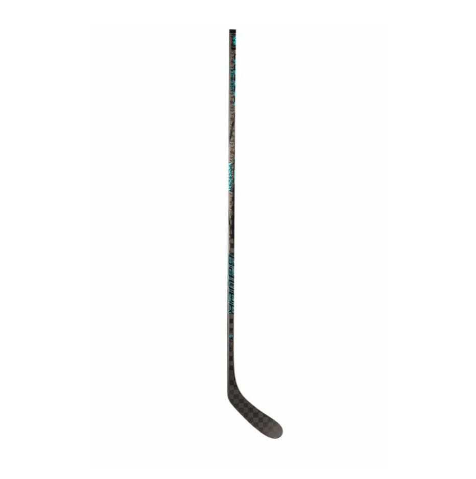 BAUER picture