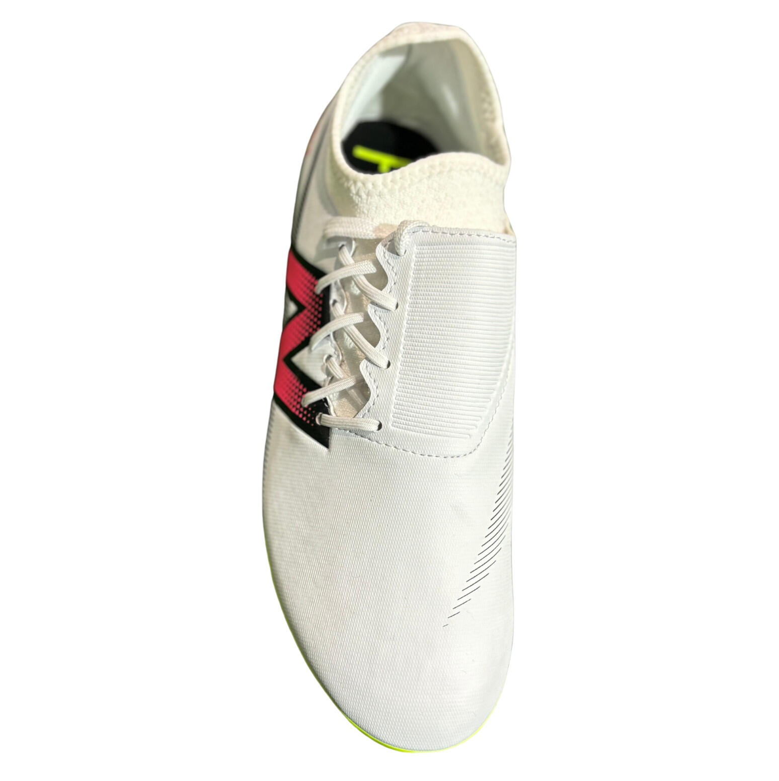 NEW BALANCE picture