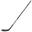 CCM JetSpeed FT7 PRO Senior crosă hochei personalizată, crom