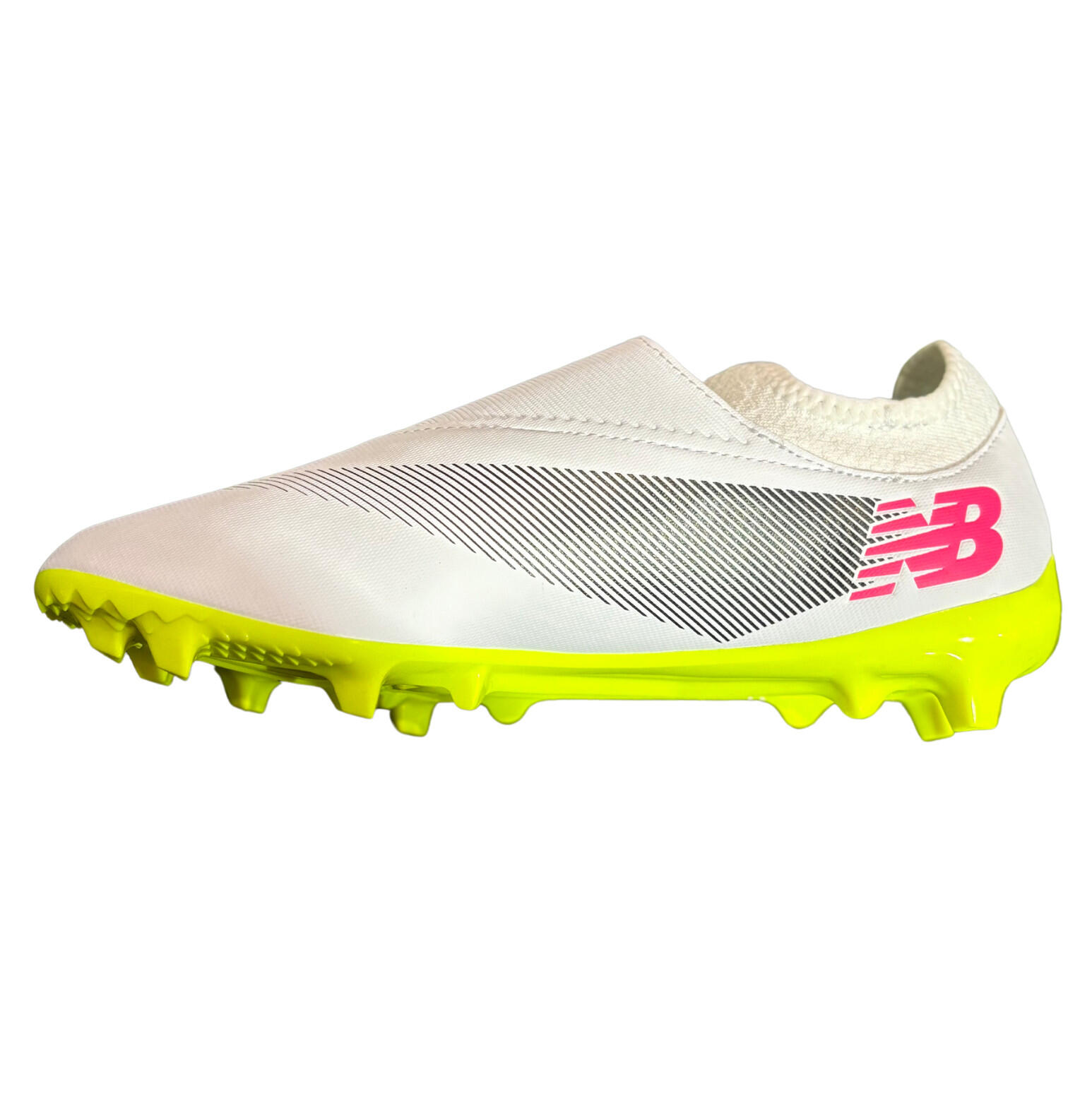 New Balance Furon Dispatch Fg V7+ 3/3
