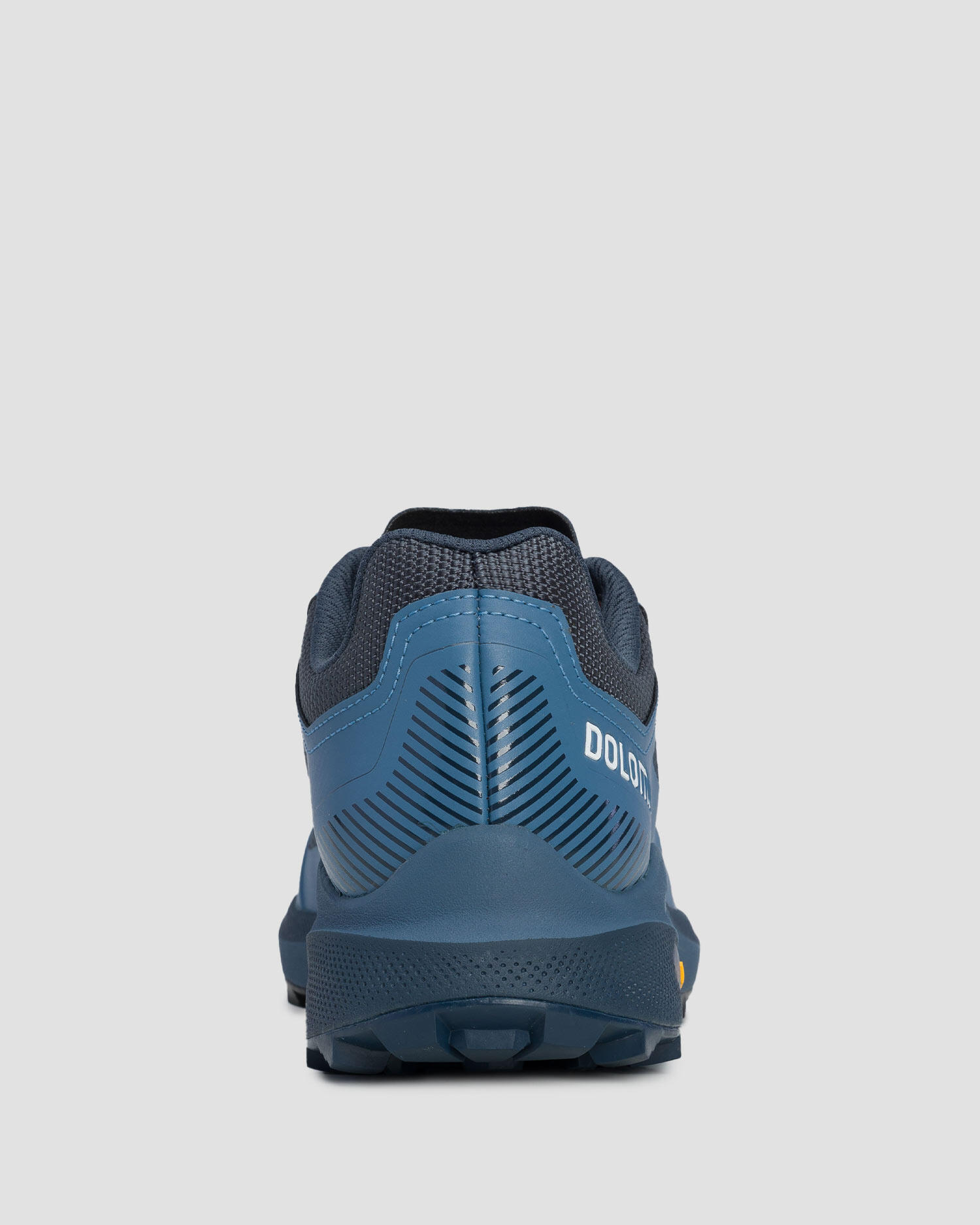 Scarpe - Escursionismo - Donna - Impermeabili - NIBELIA GTX - Denim Blue 6/7