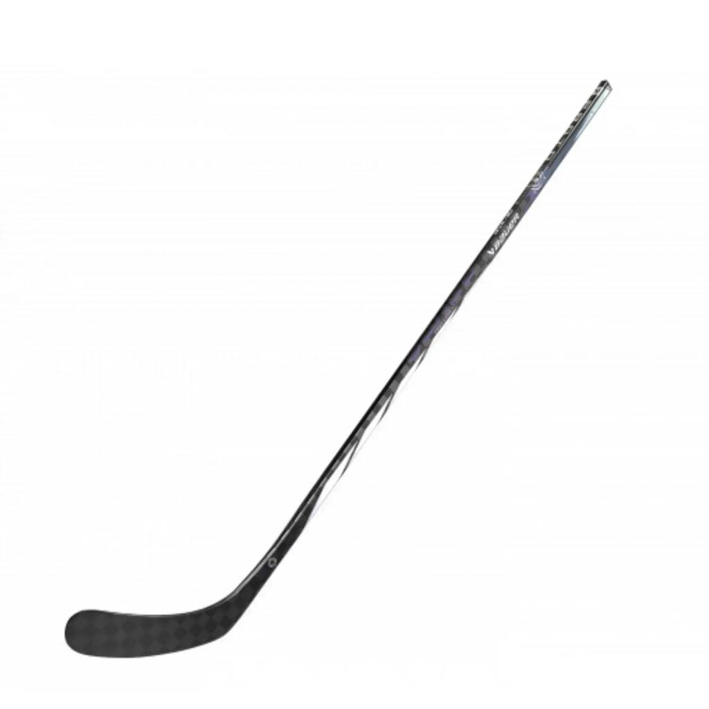 Bauer Proto ice hockey stick senior