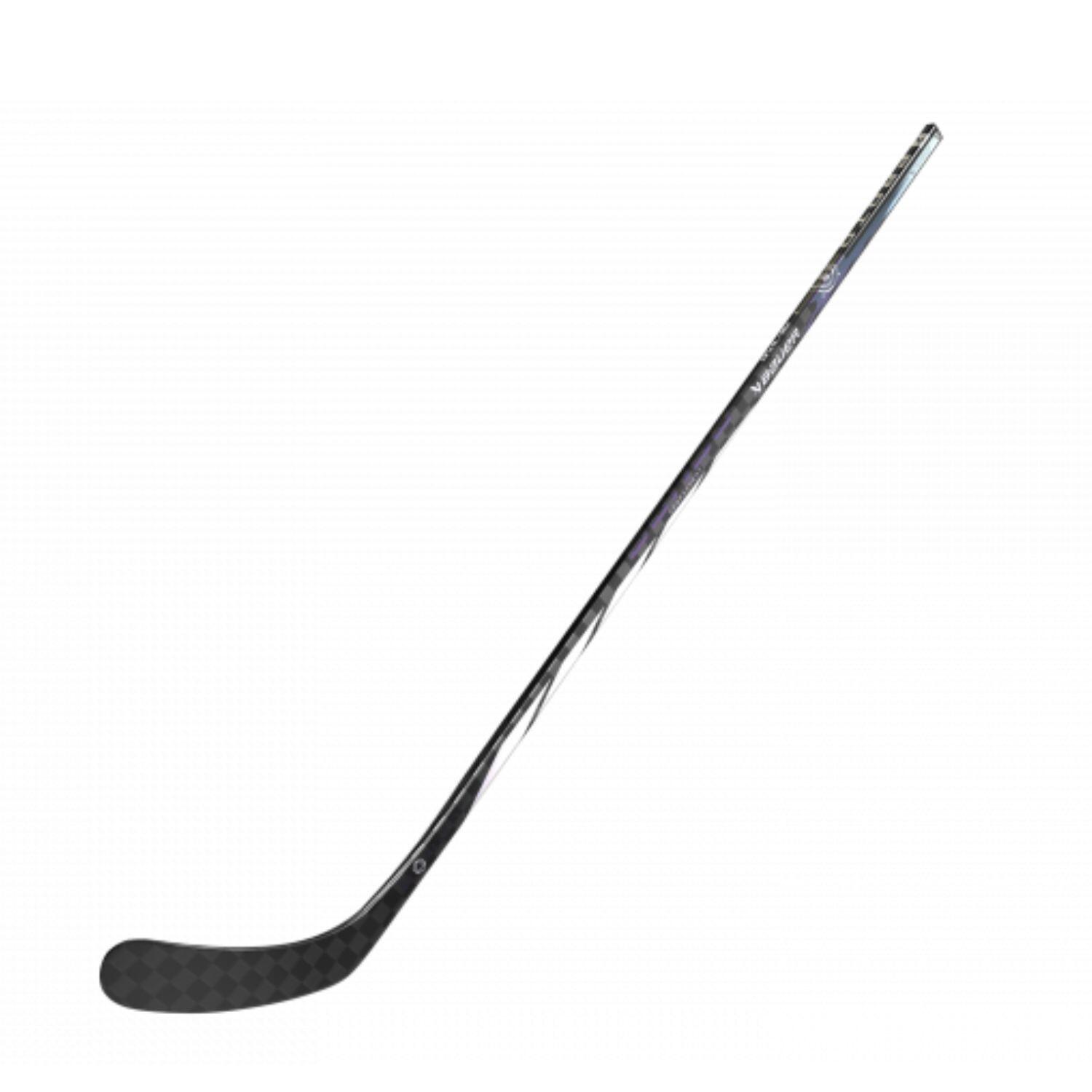 BAUER Hokejová hůl Bauer Proto senior