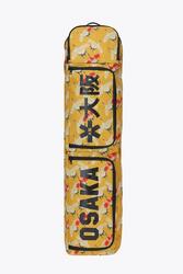 Sac à bâtons Osaka Sports grand format | Tancho