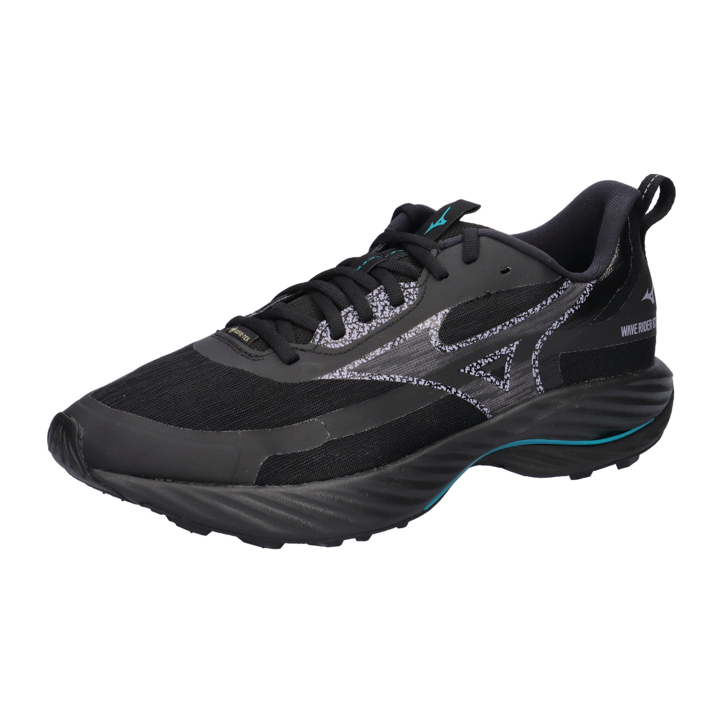 MIZUNO picture