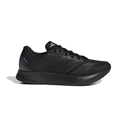 Chaussures de running femme adidas Duramo RC2