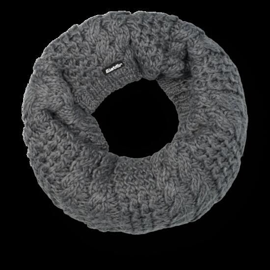 Chusta Eisbar Afra Loop Chusta Eisbar Afra Loop one size