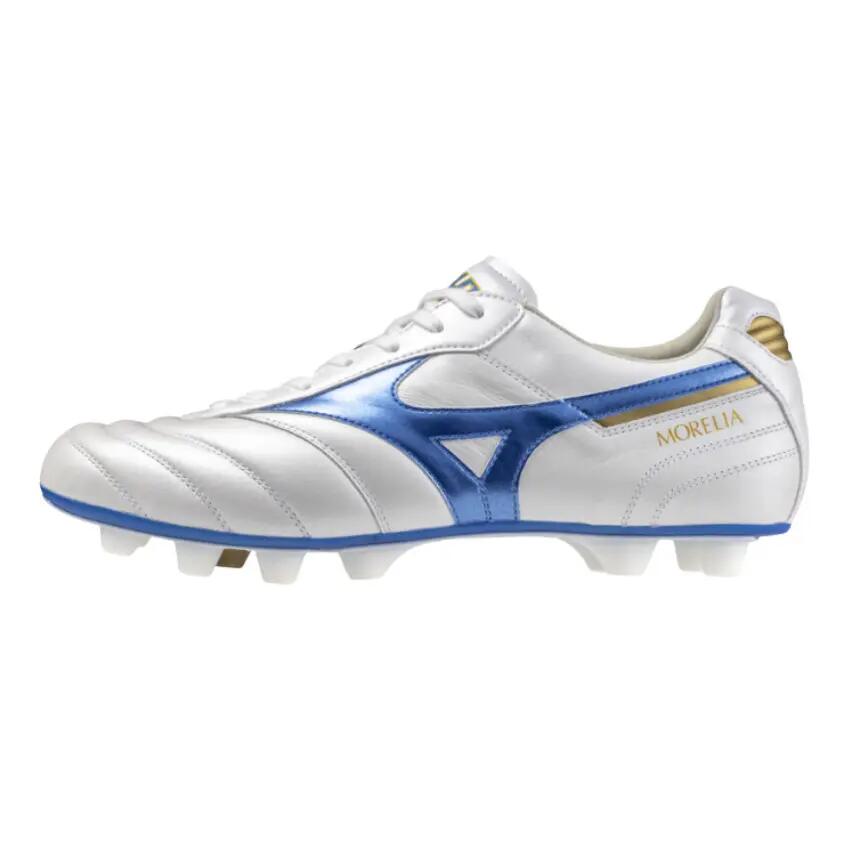 MIZUNO picture