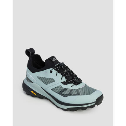 Buty damskie Dolomite NIBELIA MINT GREEN