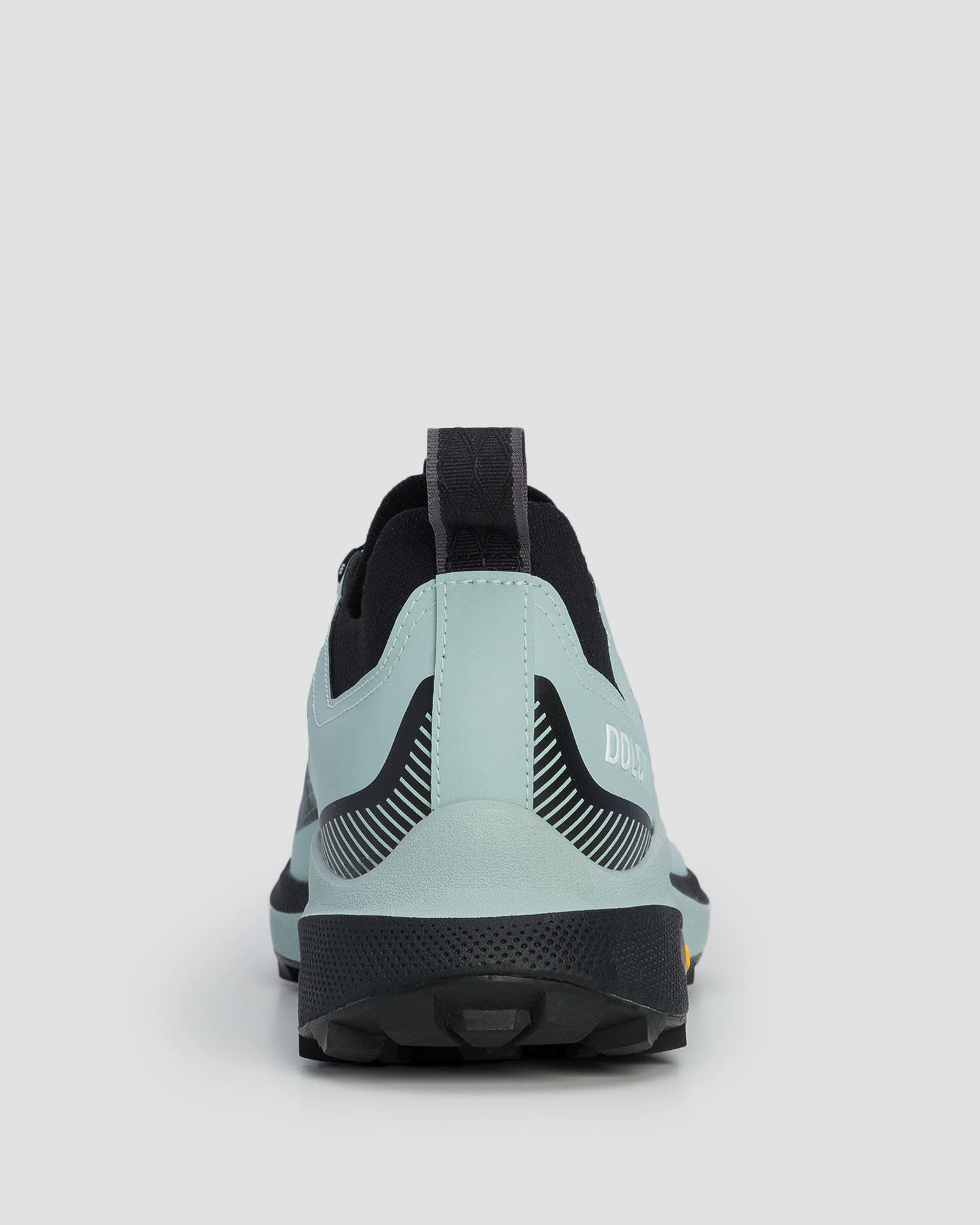 Buty damskie Dolomite NIBELIA MINT GREEN 6/7