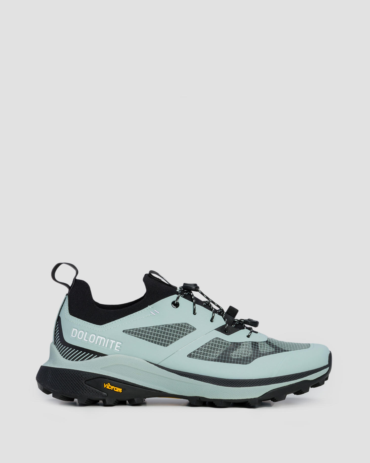 Buty damskie Dolomite NIBELIA MINT GREEN 2/7