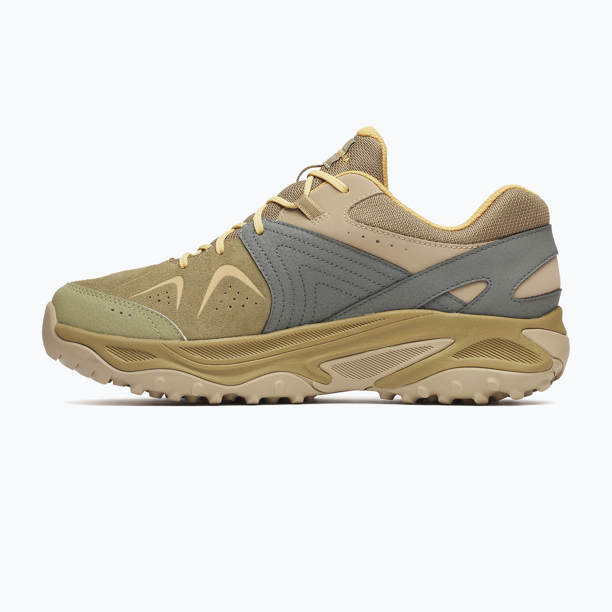 Chaussures de randonnée Merrell Yokota 3 Gtx 3/5