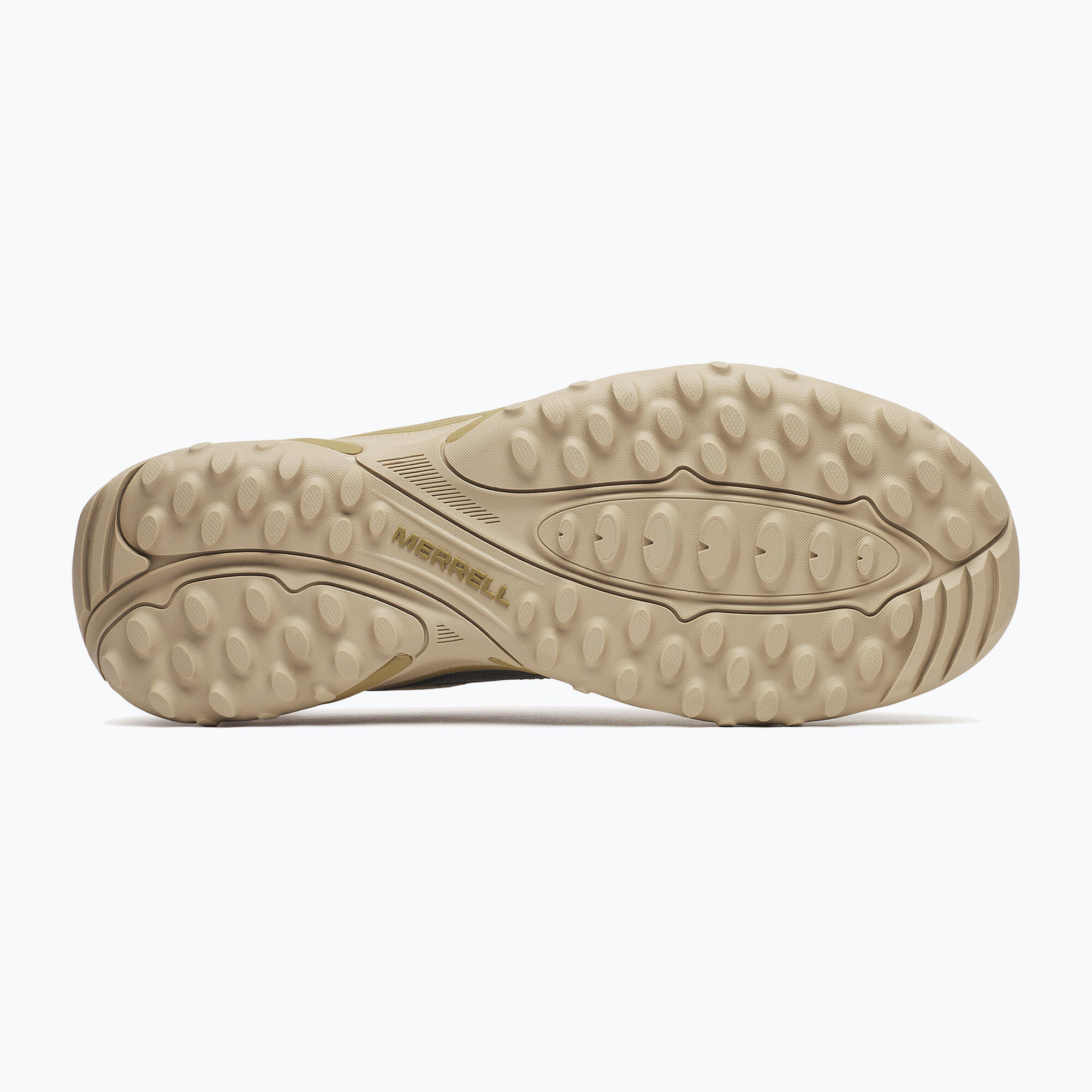 Chaussures de randonnée Merrell Yokota 3 Gtx 5/5