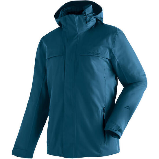 Veste de randonnée Maier Sports Peyor