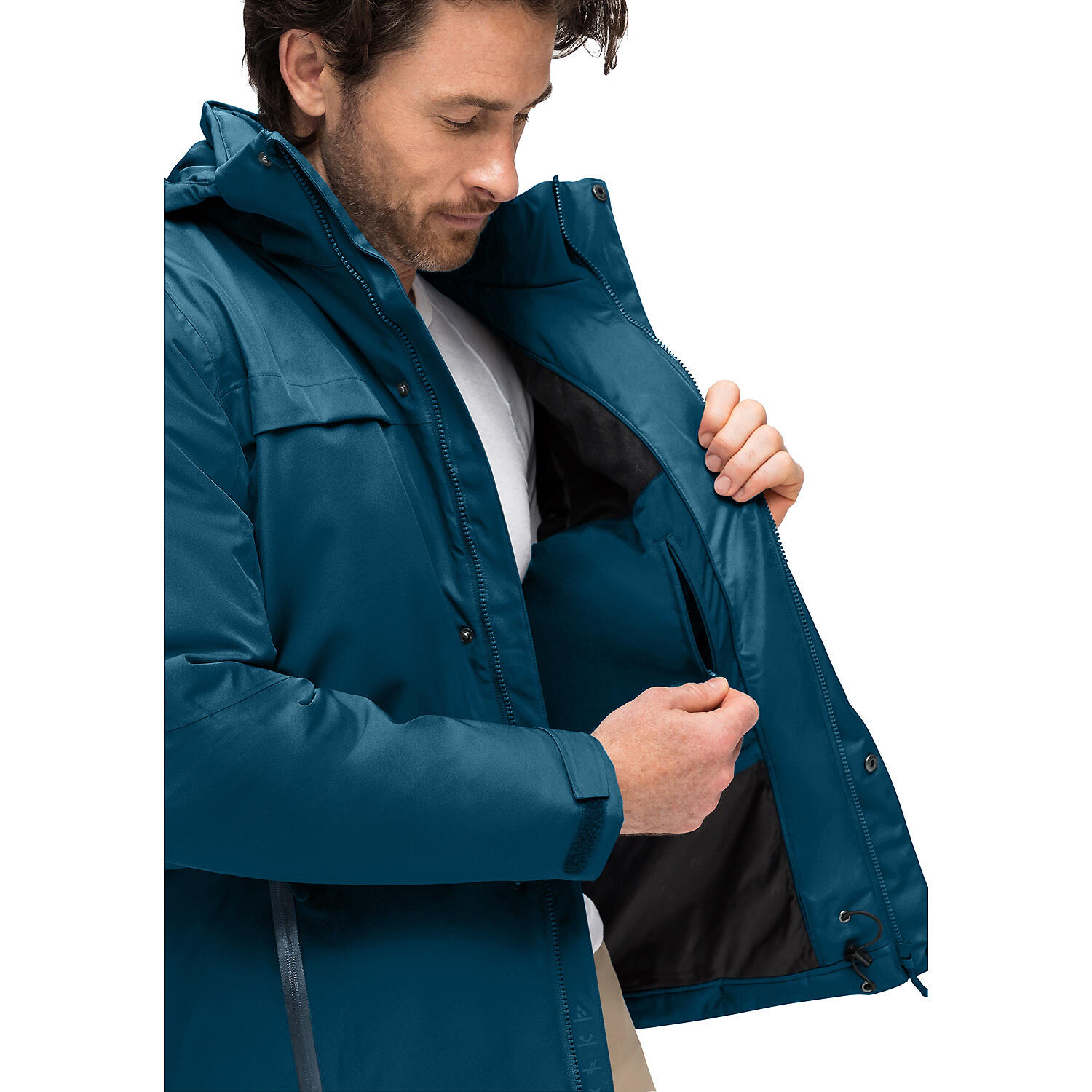Wandeljas Maier Sports Peyor 3/3