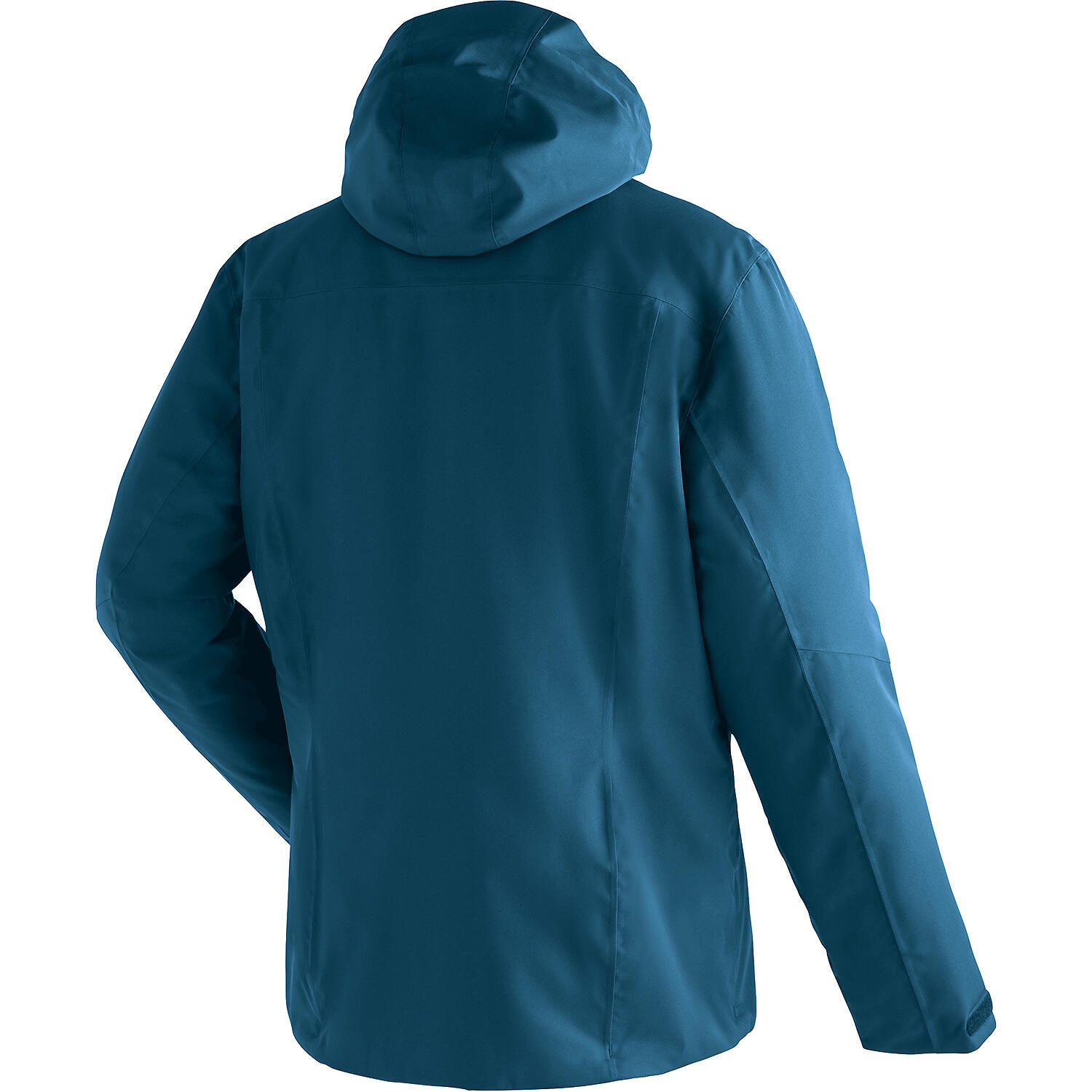 Wandeljas Maier Sports Peyor 2/3