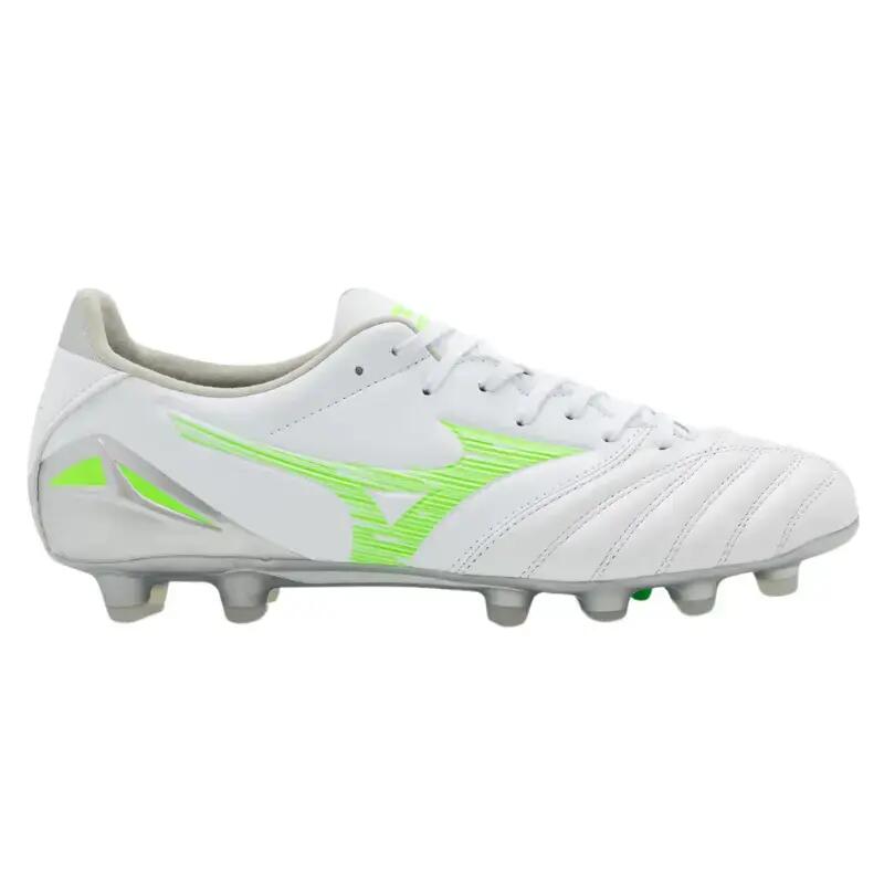 MIZUNO picture