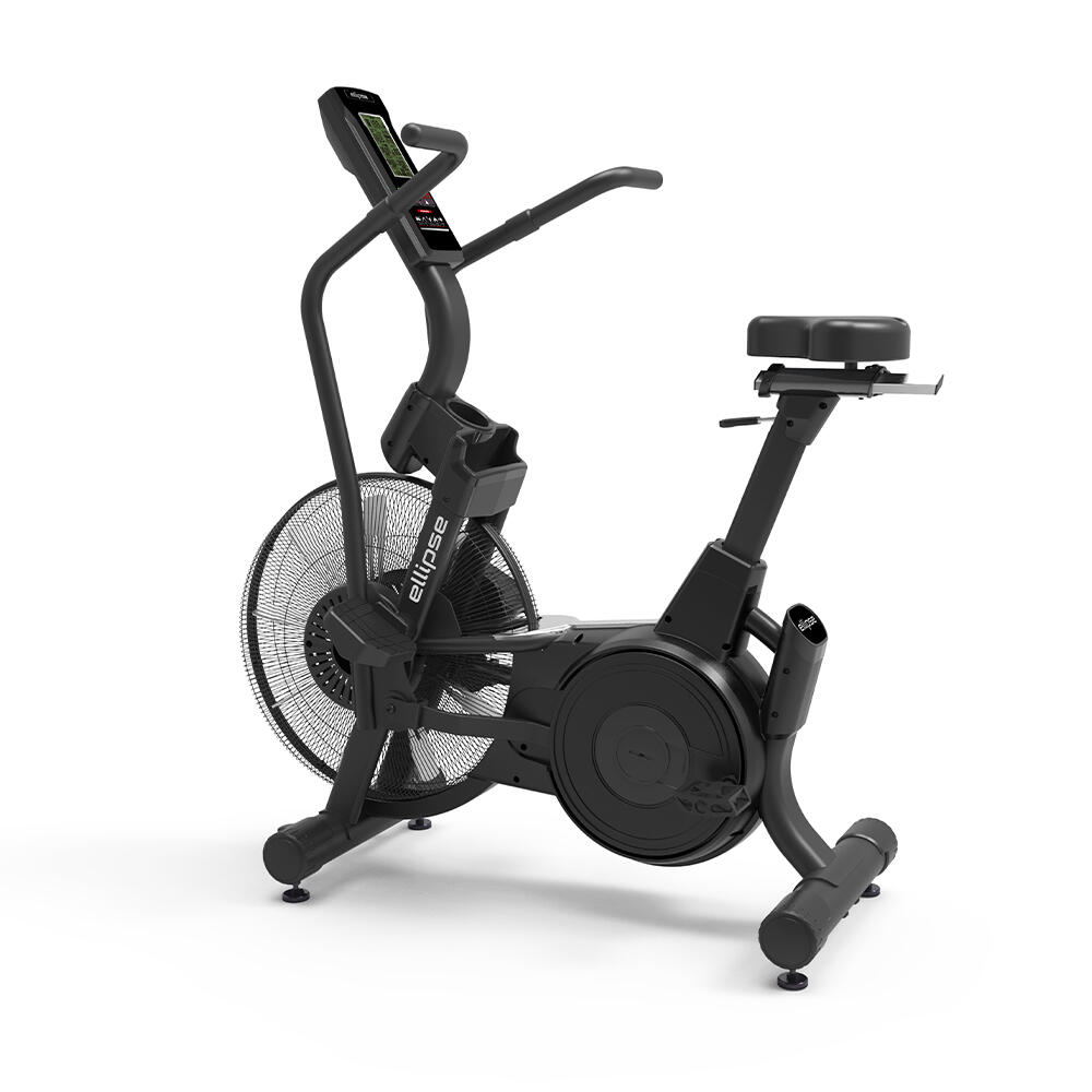 AIR BIKE 800B 2/5