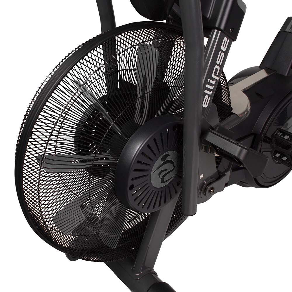 AIR BIKE 800B 5/5
