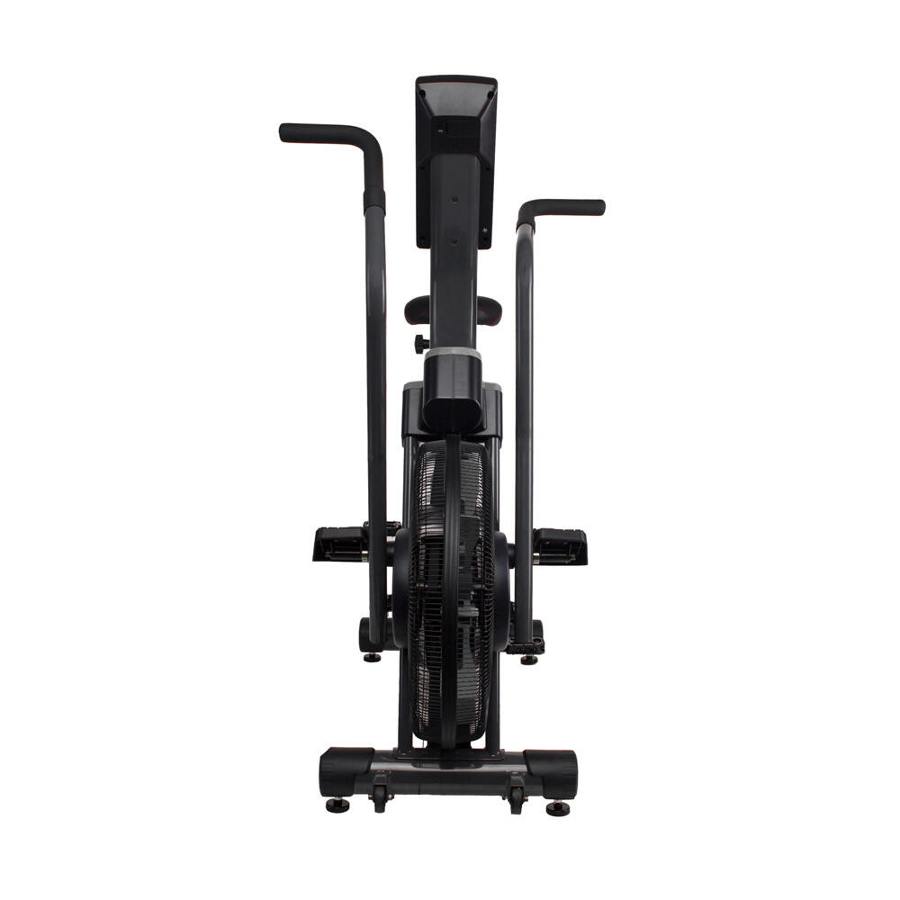 AIR BIKE 800B 4/5